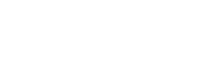 Kavir Semnan