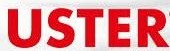 USTER