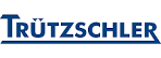 TRUETZSCHLER