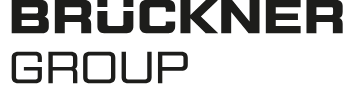 BENNINGER GROUP