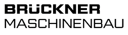 BRUECKNER MASCHINENBAU