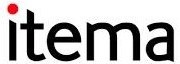 ITEMAGROUP
